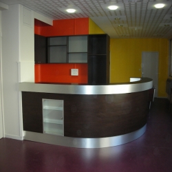 photo galerie