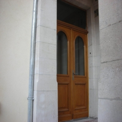photo galerie
